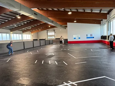 Immobilie mieten in Linz Land – 1 074 m², € 7 – Bild 6 von 8