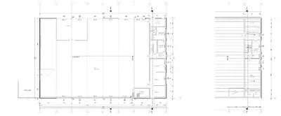 Immobilie mieten in Linz Land – 1 074 m², € 7 – Bild 4 von 8