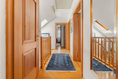 4-Zimmer-Haus kaufen in Murtal – 143 m², € 649.000 – Bild 19 von 37