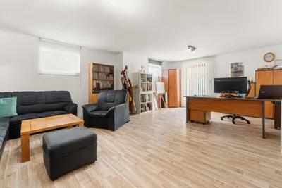 4-Zimmer-Haus kaufen in Murtal – 143 m², € 649.000 – Bild 23 von 37