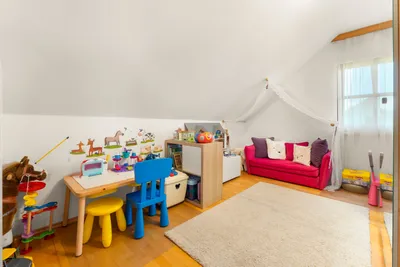 4-Zimmer-Haus kaufen in Murtal – 143 m², € 649.000 – Bild 14 von 37