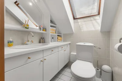 4-Zimmer-Haus kaufen in Murtal – 143 m², € 649.000 – Bild 18 von 37