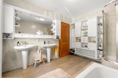 4-Zimmer-Haus kaufen in Murtal – 143 m², € 649.000 – Bild 11 von 37