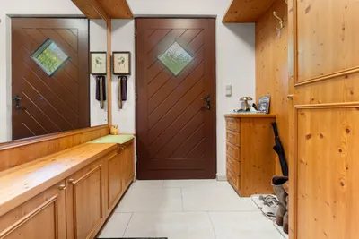 4-Zimmer-Haus kaufen in Murtal – 143 m², € 649.000 – Bild 13 von 37