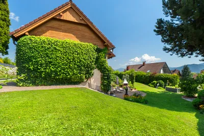 4-Zimmer-Haus kaufen in Murtal – 143 m², € 649.000 – Bild 35 von 37