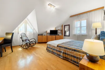 4-Zimmer-Haus kaufen in Murtal – 143 m², € 649.000 – Bild 16 von 37