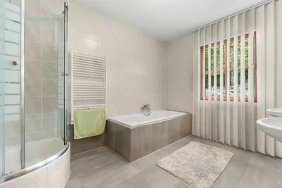 4-Zimmer-Haus kaufen in Murtal – 143 m², € 649.000 – Bild 10 von 37
