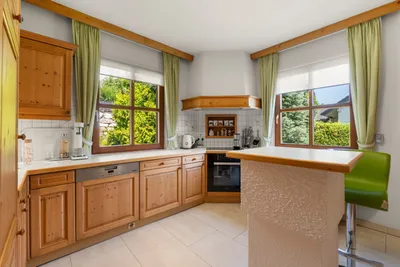 4-Zimmer-Haus kaufen in Murtal – 143 m², € 649.000 – Bild 2 von 37
