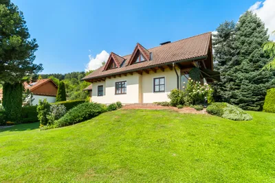 4-Zimmer-Haus kaufen in Murtal – 143 m², € 649.000 – Bild 28 von 37