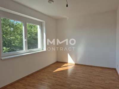 4-Zimmer-Wohnung mieten in Sankt Pölten Land – 83,16 m², € 1.191 – Bild 6 von 11