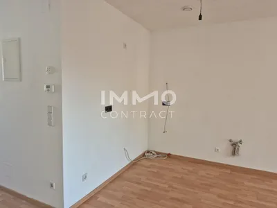 4-Zimmer-Wohnung mieten in Sankt Pölten Land – 83,16 m², € 1.191 – Bild 4 von 11