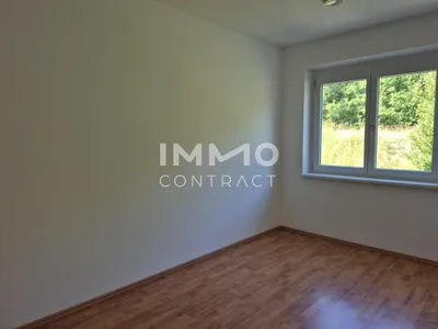 4-Zimmer-Wohnung mieten in Sankt Pölten Land – 83,16 m², € 1.191 – Bild 7 von 11
