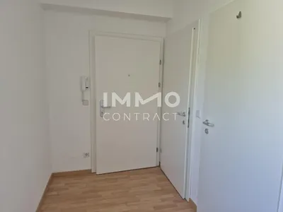 4-Zimmer-Wohnung mieten in Sankt Pölten Land – 83,16 m², € 1.191 – Bild 2 von 11