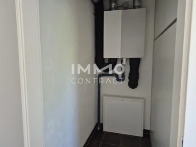 4-Zimmer-Wohnung mieten in Sankt Pölten Land – 83,16 m², € 1.191 – Bild 8 von 11