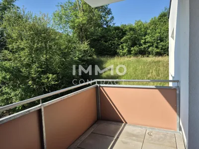 4-Zimmer-Wohnung mieten in Sankt Pölten Land – 83,16 m², € 1.191 – Bild 10 von 11
