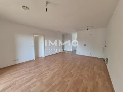 4-Zimmer-Wohnung mieten in Sankt Pölten Land – 83,16 m², € 1.191 – Bild 5 von 11