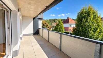 2-Zimmer-Wohnung kaufen in Graz – 49,37 m², € 253.490 – Bild 10 von 17