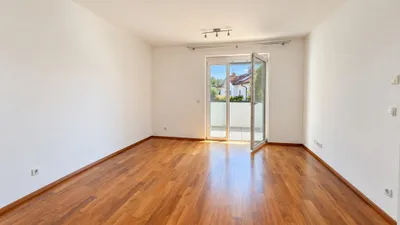 2-Zimmer-Wohnung kaufen in Graz – 49,37 m², € 253.490 – Bild 2 von 17