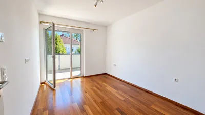 2-Zimmer-Wohnung kaufen in Graz – 49,37 m², € 253.490 – Bild 6 von 17