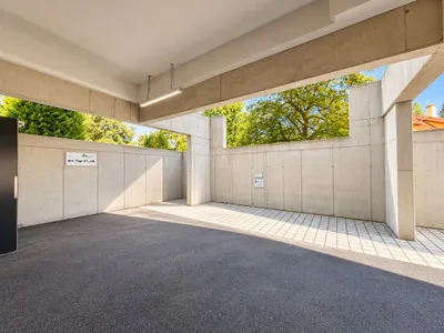 2-Zimmer-Wohnung kaufen in Graz – 49,37 m², € 253.490 – Bild 13 von 17