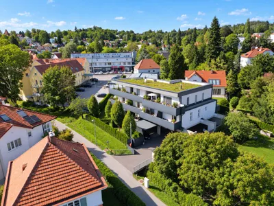 2-Zimmer-Wohnung kaufen in Graz – 49,37 m², € 253.490 – Bild 16 von 17