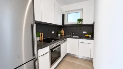 2-Zimmer-Wohnung kaufen in Graz – 49,37 m², € 253.490 – Bild 14 von 17