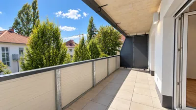 2-Zimmer-Wohnung kaufen in Graz – 49,37 m², € 253.490 – Bild 9 von 17