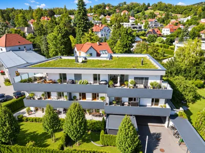 2-Zimmer-Wohnung kaufen in Graz – 49,37 m², € 253.490 – Bild 1 von 17