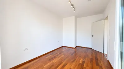2-Zimmer-Wohnung kaufen in Graz – 49,37 m², € 253.490 – Bild 5 von 17