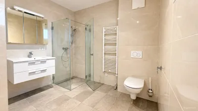 2-Zimmer-Wohnung kaufen in Graz – 49,37 m², € 253.490 – Bild 8 von 17