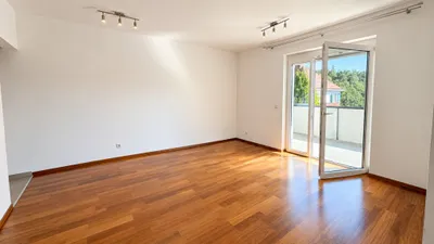 2-Zimmer-Wohnung kaufen in Graz – 49,37 m², € 253.490 – Bild 3 von 17