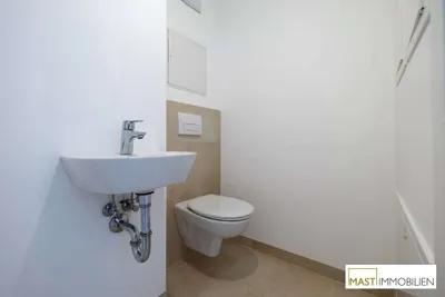 3-Zimmer-Wohnung kaufen in Korneuburg – 65,6 m², € 348.000 – Bild 8 von 17
