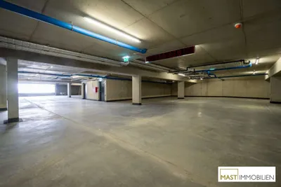 3-Zimmer-Wohnung kaufen in Korneuburg – 65,6 m², € 348.000 – Bild 14 von 17