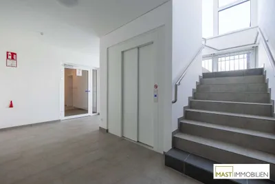 3-Zimmer-Wohnung kaufen in Korneuburg – 65,6 m², € 348.000 – Bild 13 von 17