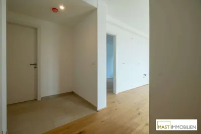 3-Zimmer-Wohnung kaufen in Korneuburg – 65,6 m², € 348.000 – Bild 6 von 17