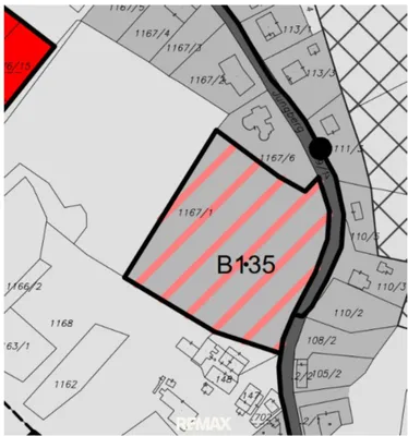 Grundstück kaufen in Weiz – 874 m², € 391.050 – Bild 4 von 6