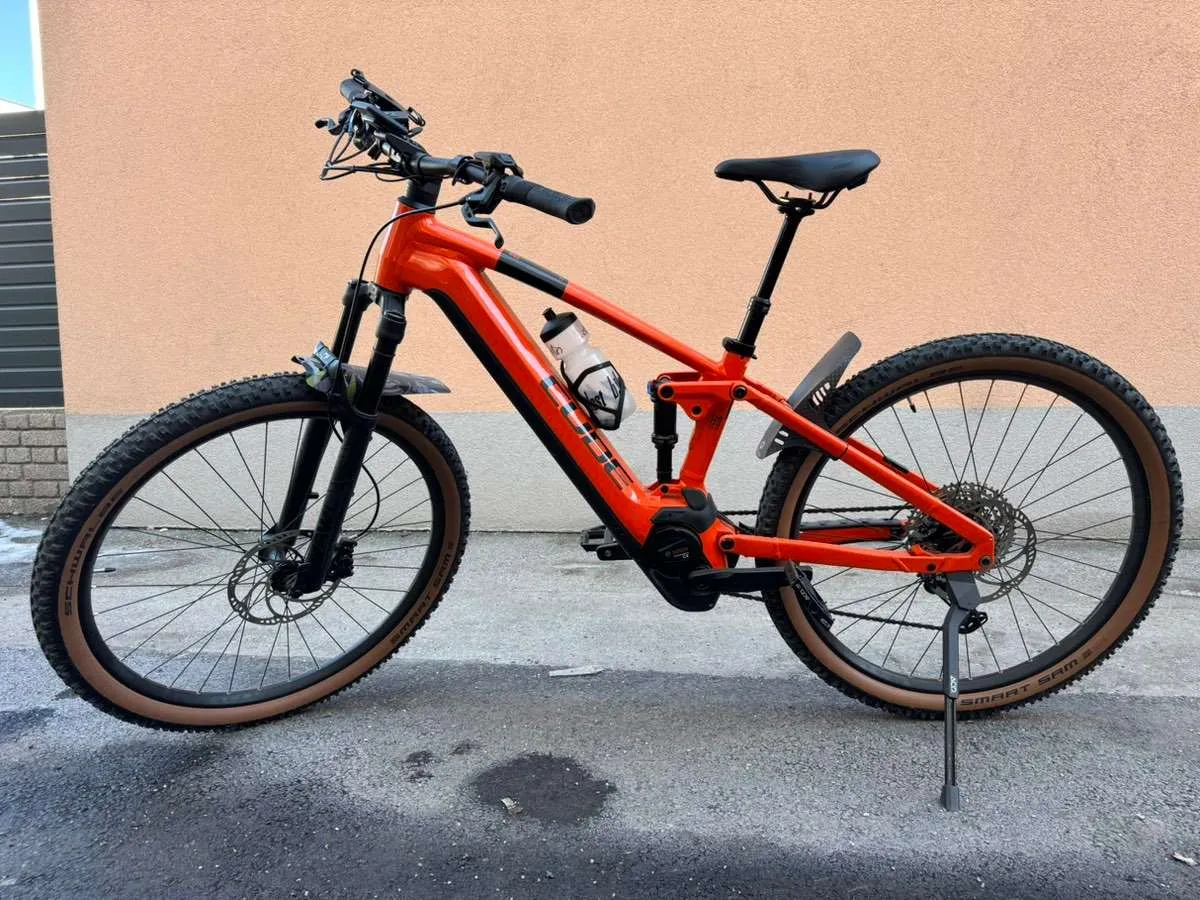 trek e gravel bike 2023 Checkpoint SL 7 SRAM Force eTap AXS Disc 2023, Size 5 – Cycle Exchange category:rollen nach hersteller this highly Bike Restoration Vintage Mountain Color:Type 1（Hellgrau）