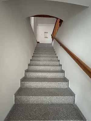 12-Zimmer-Gewerbeimmobilie kaufen in Murau – 504 m², € 590.000 – Bild 9 von 21