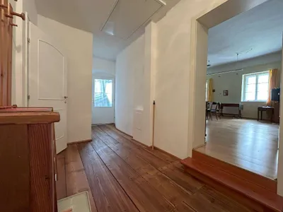 12-Zimmer-Gewerbeimmobilie kaufen in Murau – 504 m², € 590.000 – Bild 19 von 21