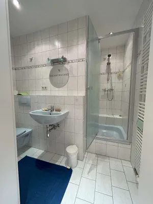 12-Zimmer-Gewerbeimmobilie kaufen in Murau – 504 m², € 590.000 – Bild 17 von 21