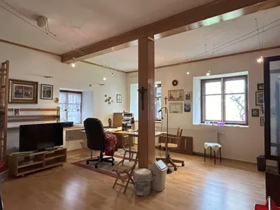 12-Zimmer-Gewerbeimmobilie kaufen in Murau – 504 m², € 590.000 – Bild 8 von 21