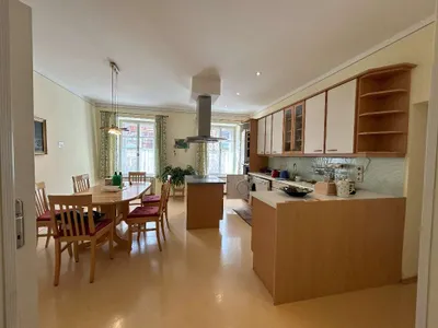 12-Zimmer-Gewerbeimmobilie kaufen in Murau – 504 m², € 590.000 – Bild 11 von 21