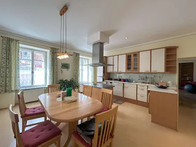 12-Zimmer-Gewerbeimmobilie kaufen in Murau – 504 m², € 590.000 – Bild 12 von 21