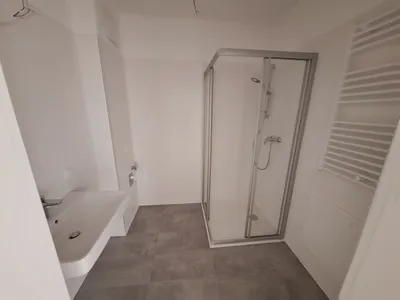 3-Zimmer-Wohnung kaufen in Graz-Umgebung – 65,68 m², € 235.273 – Bild 6 von 13