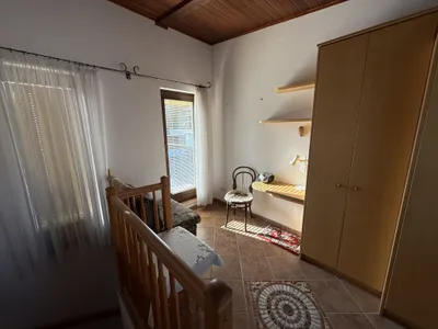 7-Zimmer-Haus kaufen in Wiener Neustadt Land – 205 m², € 595.000 – Bild 20 von 28
