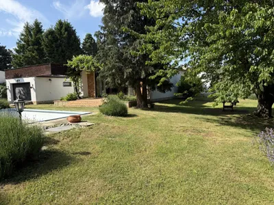 7-Zimmer-Haus kaufen in Wiener Neustadt Land – 205 m², € 595.000 – Bild 9 von 28