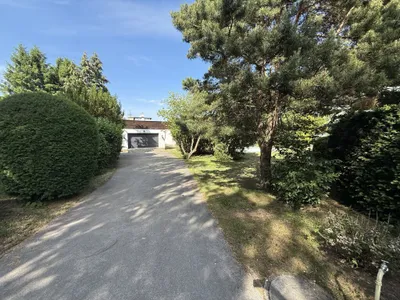 7-Zimmer-Haus kaufen in Wiener Neustadt Land – 205 m², € 595.000 – Bild 2 von 28