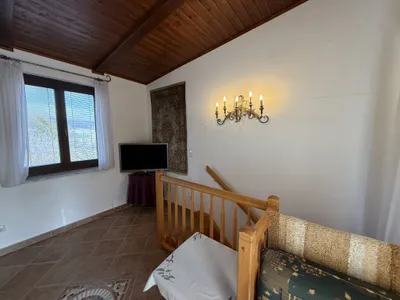 7-Zimmer-Haus kaufen in Wiener Neustadt Land – 205 m², € 595.000 – Bild 21 von 28