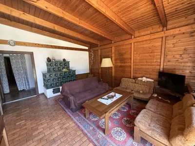 7-Zimmer-Haus kaufen in Wiener Neustadt Land – 205 m², € 595.000 – Bild 13 von 28