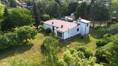 7-Zimmer-Haus kaufen in Wiener Neustadt Land – 205 m², € 595.000 – Bild 3 von 28